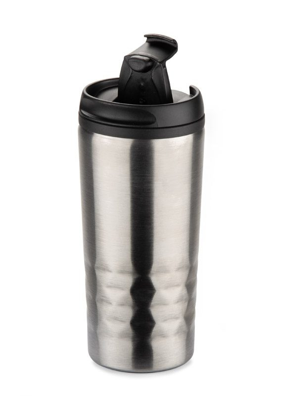 Muki GALI 250 ml, tuotekuva