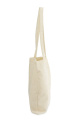 Laukku CORDELLA, beige