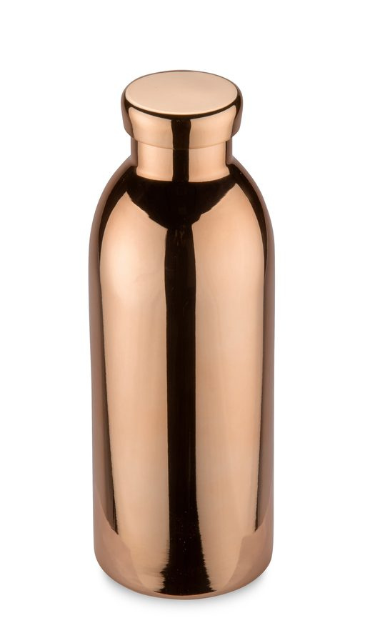 Teräspullo NEL 500 ml, tuotekuva