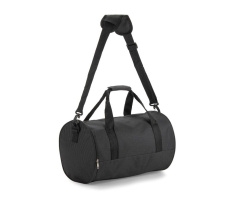 Urheilukassi ATHLEX