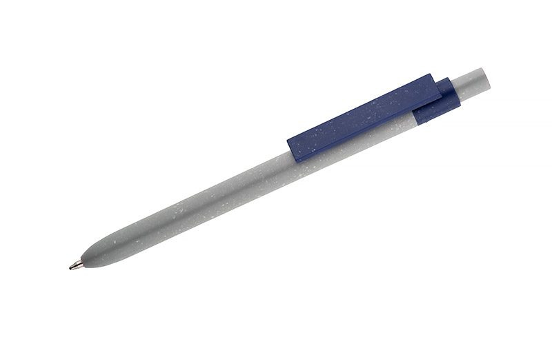 Kuulakärkikynä SELIS, tuotekuva