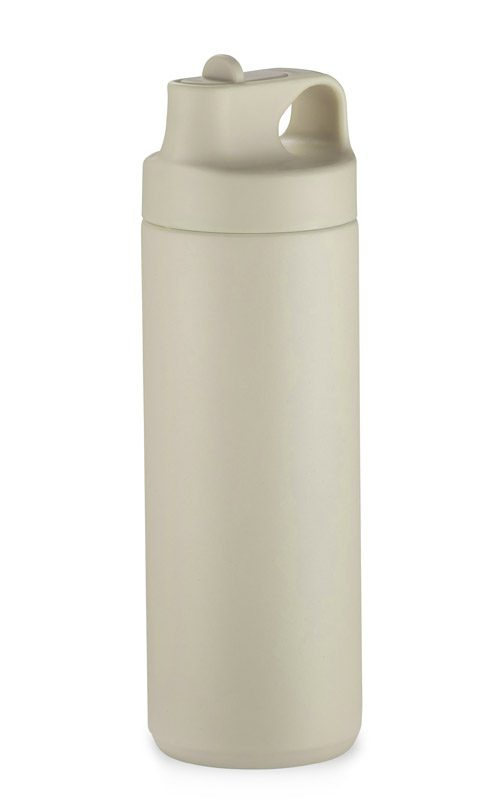 Termospullo VELORA 500 ml, tuotekuva