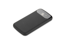 Varavirtalähde MING-PRO 10000 mAh