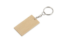 Bambuinen avaimenperä BAMKEY