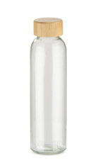 Kierrätetystä lasista valmistettu VOSA-pullo 500 ml