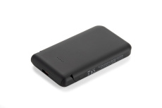 Varavirtalähde NUBLIS 10000 mAh