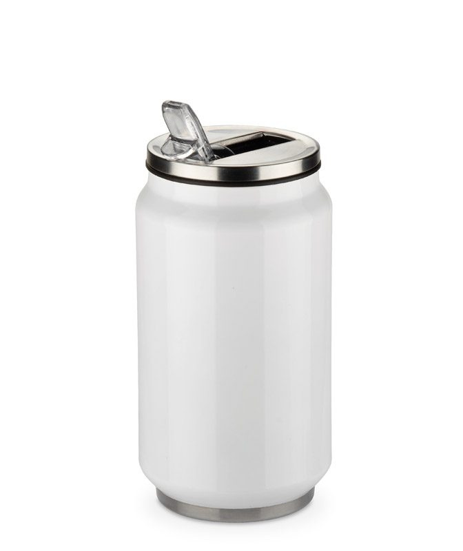 Termosmuki KANILO 250 ml, tuotekuva