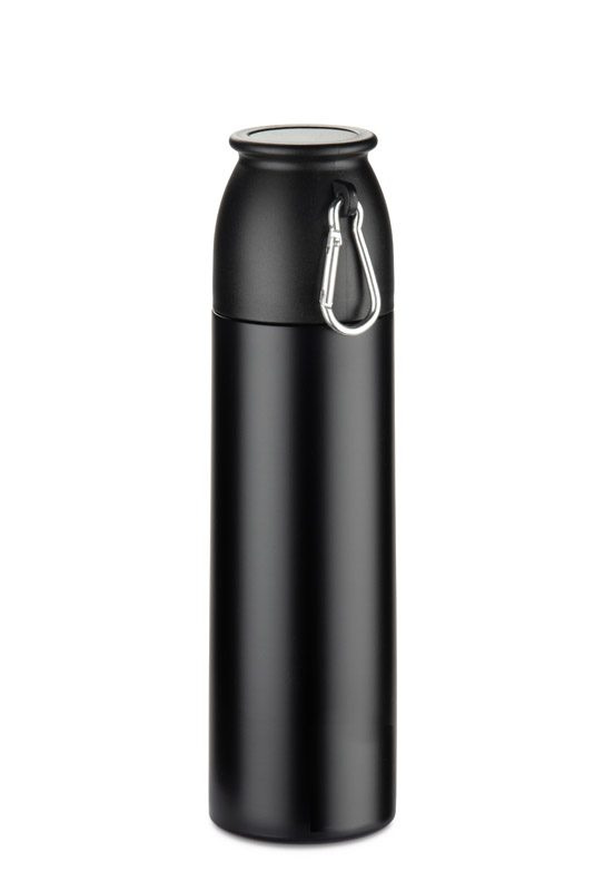 Termospullo FAZARI 500 ml, tuotekuva