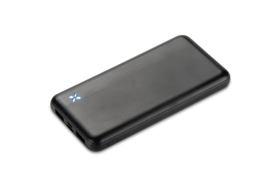Varavirtalähde MAGION 10000 mAh 22,5W, tuotekuva