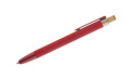 Kynä ALPEN, punainen