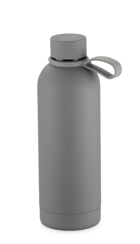 Termospullo NUVIO 500 ml, tuotekuva