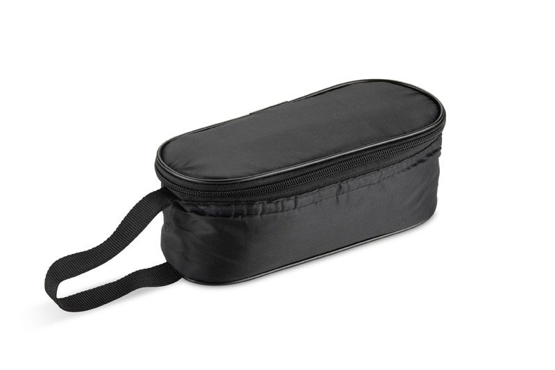 TERRI Mini -lämpökotelo, tuotekuva