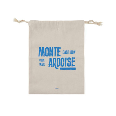 VINGA Monte Ardoise paistinpannu, 20 cm, musta, yksityiskohta (2)