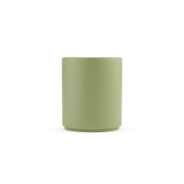 Tiber 250 muki Keraaminen 240 ml, Heather Green, tuotekuva (2)