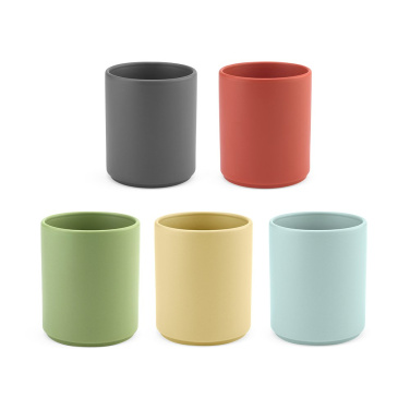 Tiber 250 muki Keraaminen 240 ml, Heather Green, tuotekuva (4)