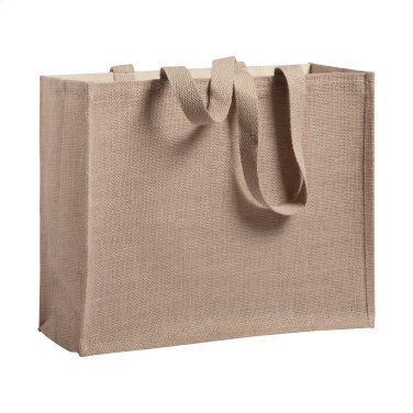 Bondi – ostoskassi, luonnollinen, tuotteen lisäkuva 3