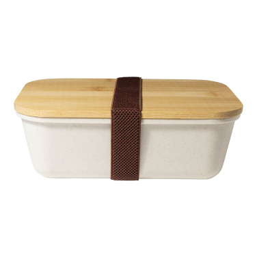 Goreng – lounasrasia, luonnollinen, tuotteen lisäkuva 2