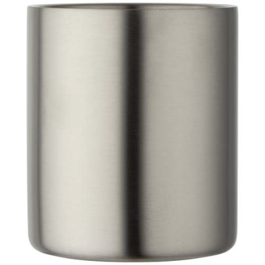 Alps 200 ml eristetty muki karabiinikahvalla, vihreä, tuotekuva (1)