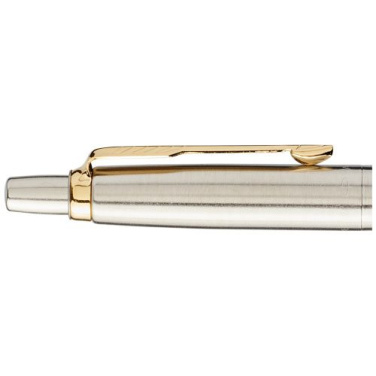 Parker Jotter SS-kuulakärkikynä, Ruostumaton teräs, tuotekuva (3)