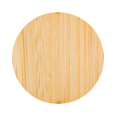 BooBadge – bambu merkki, luonnollinen, tuotteen lisäkuva 2