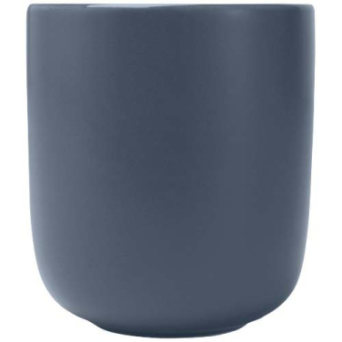 Male 200 ml:n keraamiset kupit – 2 kpl:n sarja, Hale Blue, tuotekuva (1)