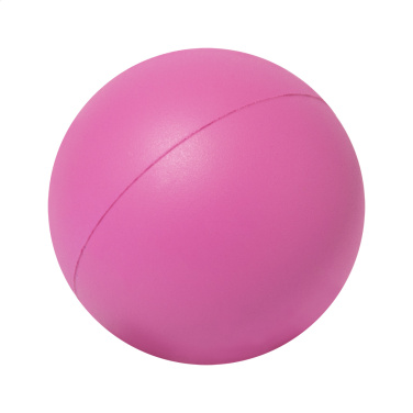 Relixa Mini – antistressi pallo, ruusu, tuotteen lisäkuva 2