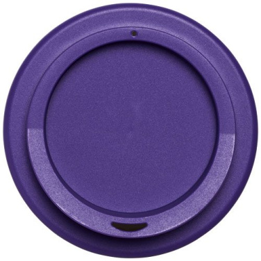 Brite-Americano® Espresso 250 ml eristetty muki, Violetti, tuotekuva (2)
