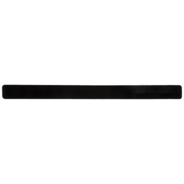RFX™ 38cm PVC jousiheijastin – Neonkeltainen, tuotekuva (2)