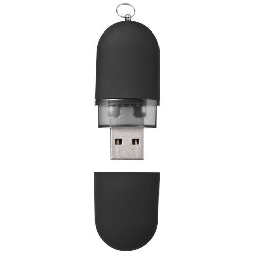 USB Business – Musta, 32GB, tuotekuva (1)