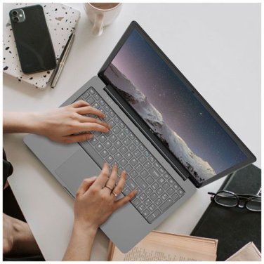 Prixton 14,1'' Pro netbook – Musta, tuotekuva (3)