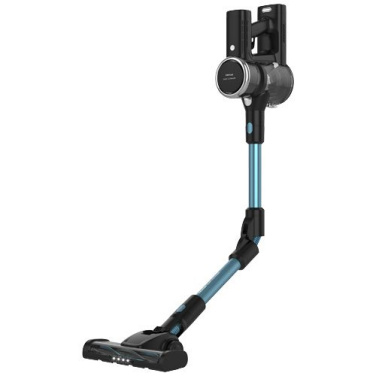 Prixton Flex Ultimate pölynimuri – Vaaleansininen, tuotekuva (3)