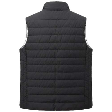 SCX.design G03 ThermoVest -lämmitettävä liivi – Musta, tuotekuva (2)