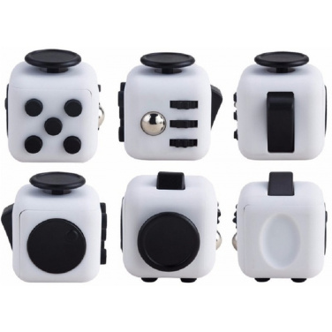 Fidget Cube, monivärinen, tuotekuva (3)