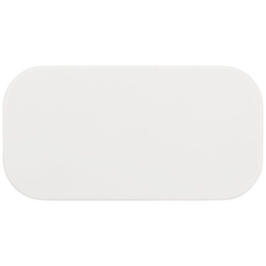Volantis UVC True Wireless -nappikuulokkeet, automaattisesti laiteparin muodostavat, Valkoinen, tuotekuva (1)