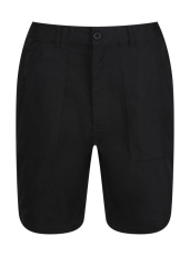 Uusi toimintalyhytelokuva