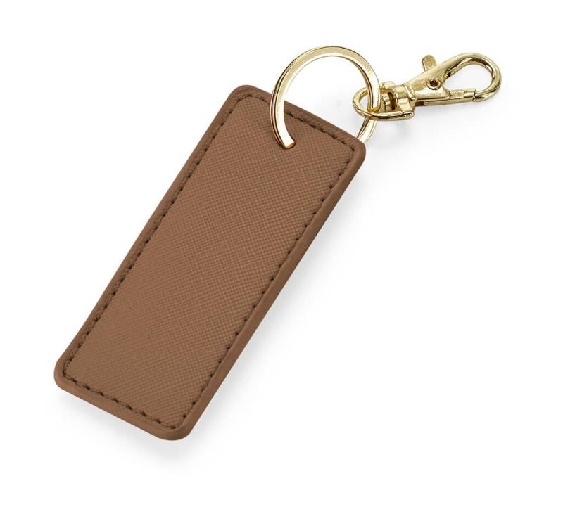 Boutique-avaimenperä, Rusketus - Bagbase (1)