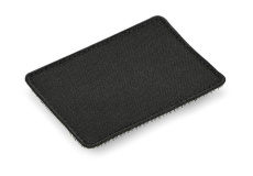 MOLLE-apuväline