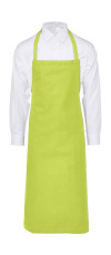 PARIS-esiliina, Lime