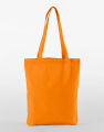 EarthAware® Organic Twill -kassi, oranssi