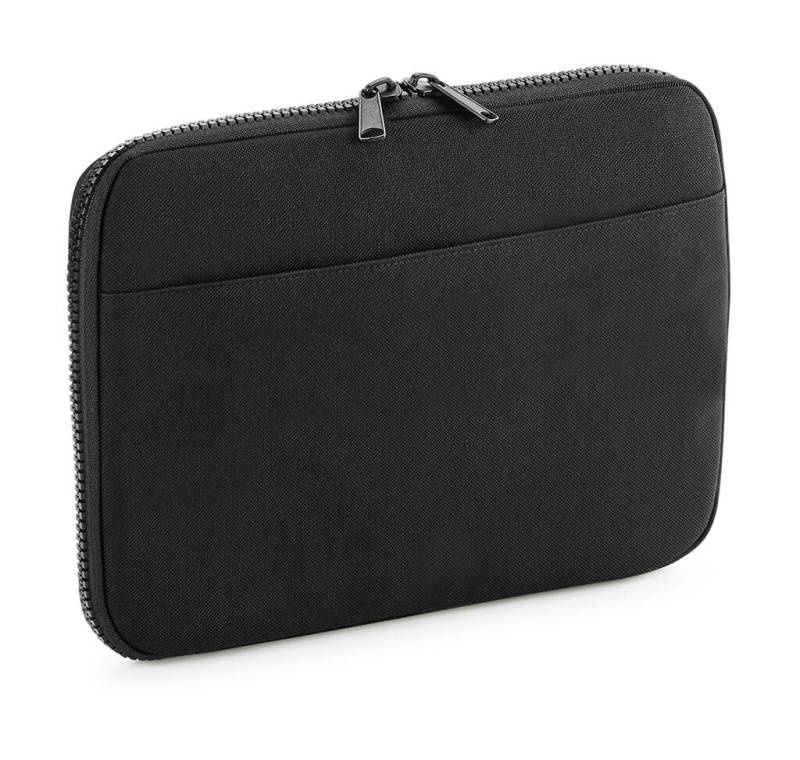 Essential Tech Organizer, musta - Bagbase (1)