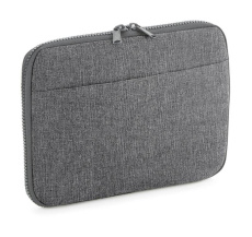 Essential Tech Organizer, Harmaa marl