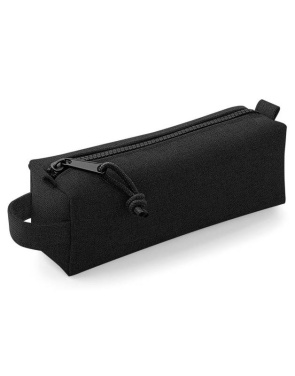 Välttämätön kynä-/asustekotelo, musta – Bagbase (4)