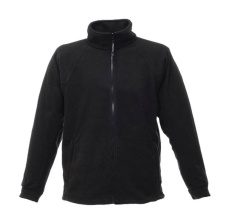 Thor III Interaktiivinen fleece, musta