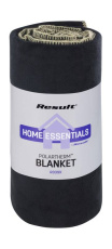 Polartherm™-peitto, musta