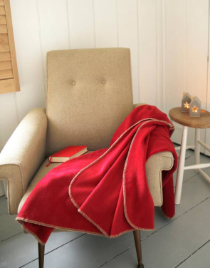 Polartherm™-peitto, musta – Result Winter Essentials (2)