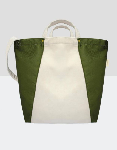 SG Accessories - BAGS toode Logo.ee valikus