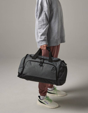 Urheilukassi, fuksia – Bagbase (2)
