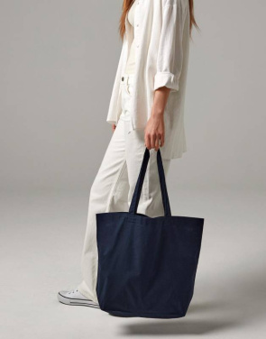 Maxi Bag For Life, luonnonvärinen – Westford Mill (4)