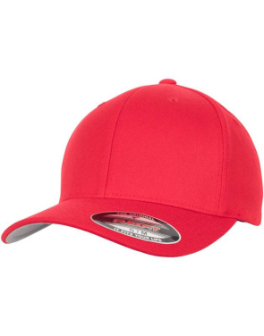 Flexfit-villasekoite, musta – Flexfit (2)