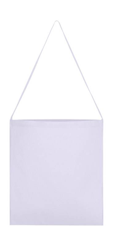 Puuvillakassi yhdellä kahvalla, Lumikki – SG Accessories - BAGS